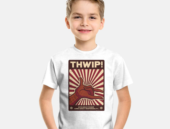 Thwip