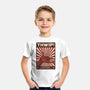 Thwip-Youth-Basic-Tee-Eilex Design