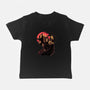 Family Curse-Baby-Basic-Tee-rmatix