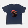 Family Curse-Baby-Basic-Tee-rmatix