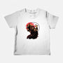 Family Curse-Baby-Basic-Tee-rmatix