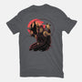Family Curse-Mens-Premium-Tee-rmatix