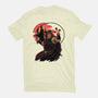 Family Curse-Mens-Basic-Tee-rmatix