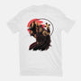 Family Curse-Mens-Heavyweight-Tee-rmatix