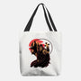 Family Curse-None-Basic Tote-Bag-rmatix