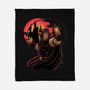Family Curse-None-Fleece-Blanket-rmatix