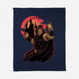 Family Curse-None-Fleece-Blanket-rmatix