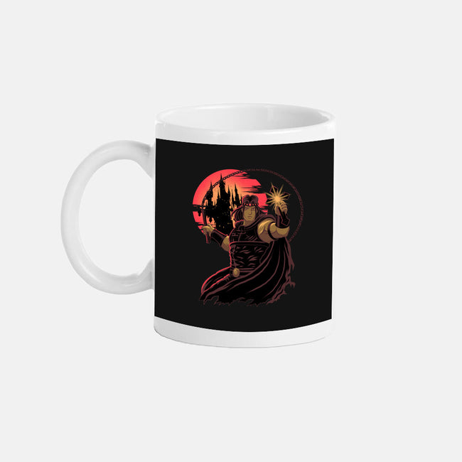 Family Curse-None-Mug-Drinkware-rmatix