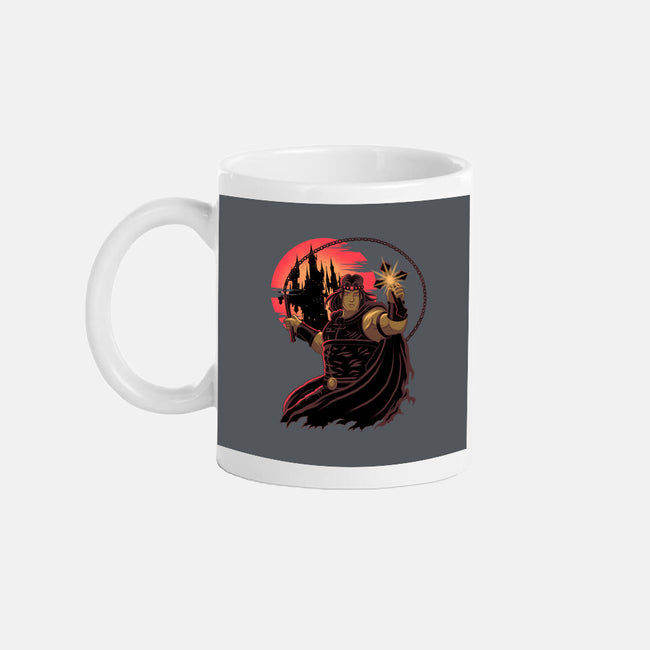 Family Curse-None-Mug-Drinkware-rmatix