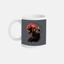 Family Curse-None-Mug-Drinkware-rmatix