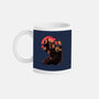 Family Curse-None-Mug-Drinkware-rmatix