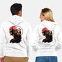 Family Curse-Unisex-Zip-Up-Sweatshirt-rmatix