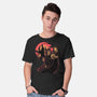 Family Curse-Mens-Basic-Tee-rmatix