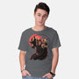 Family Curse-Mens-Basic-Tee-rmatix