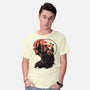 Family Curse-Mens-Basic-Tee-rmatix