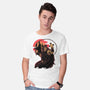 Family Curse-Mens-Basic-Tee-rmatix