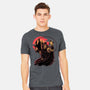 Family Curse-Mens-Heavyweight-Tee-rmatix
