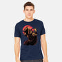 Family Curse-Mens-Heavyweight-Tee-rmatix