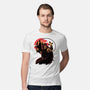 Family Curse-Mens-Premium-Tee-rmatix