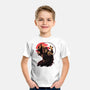 Family Curse-Youth-Basic-Tee-rmatix
