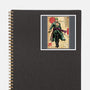 The Way Of The Pirate Hunter-None-Glossy-Sticker-DrMonekers