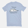 Is Impawssible-Mens-Premium-Tee-sebasebi