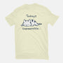 Is Impawssible-Mens-Premium-Tee-sebasebi
