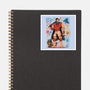 Fight Loot Survive Repeat-None-Glossy-Sticker-sebasebi