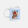 Fight Loot Survive Repeat-None-Mug-Drinkware-sebasebi