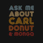 Ask Me About-Mens-Premium-Tee-sebasebi