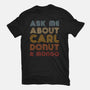 Ask Me About-Mens-Heavyweight-Tee-sebasebi