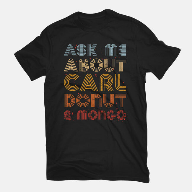 Ask Me About-Mens-Premium-Tee-sebasebi