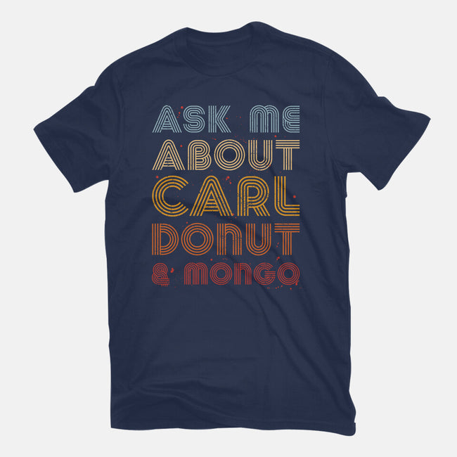 Ask Me About-Womens-Basic-Tee-sebasebi