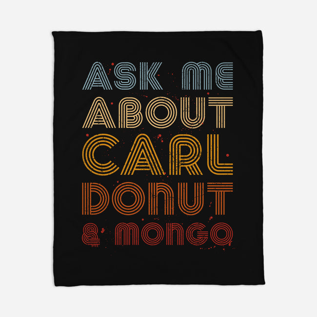 Ask Me About-None-Fleece-Blanket-sebasebi