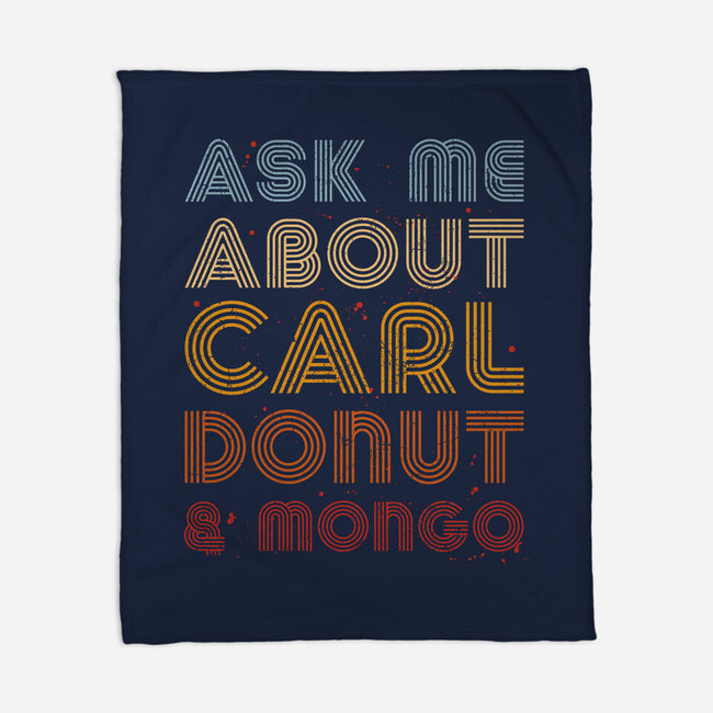 Ask Me About-None-Fleece-Blanket-sebasebi