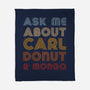 Ask Me About-None-Fleece-Blanket-sebasebi