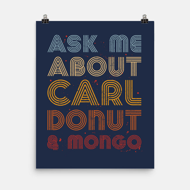 Ask Me About-None-Matte-Poster-sebasebi