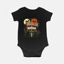 Hallow-Inn-Baby-Basic-Onesie-sebasebi