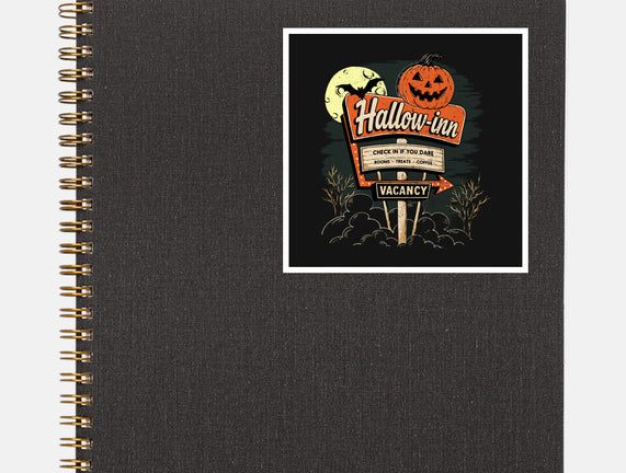 Hallow-Inn