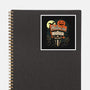 Hallow-Inn-None-Glossy-Sticker-sebasebi
