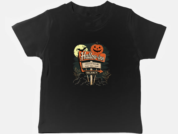 Hallow-Inn