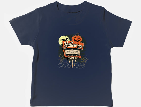 Hallow-Inn