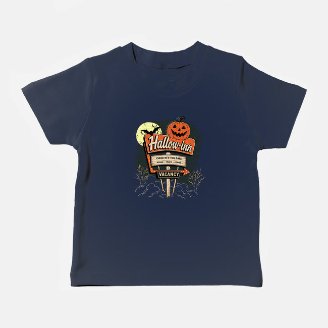 Hallow-Inn-Baby-Basic-Tee-sebasebi