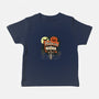 Hallow-Inn-Baby-Basic-Tee-sebasebi