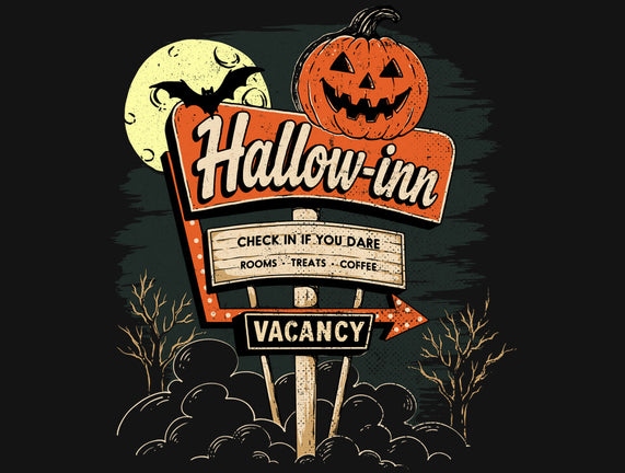 Hallow-Inn