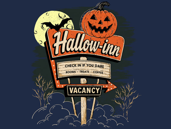Hallow-Inn