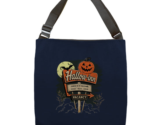 Hallow-Inn