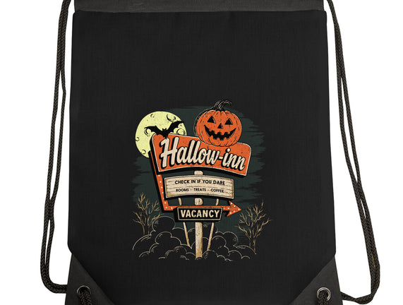 Hallow-Inn