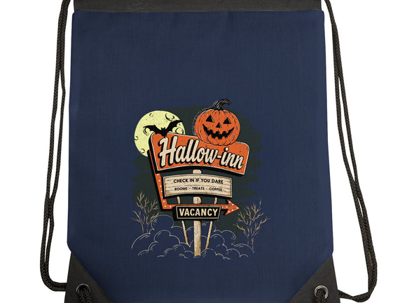 Hallow-Inn