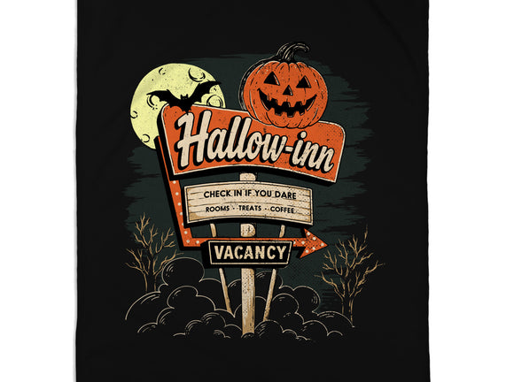 Hallow-Inn